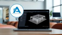 logiciel de calcul de structure gratuit