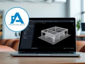 logiciel de calcul de structure gratuit