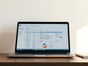 logiciel de calcul structure gratuit en ligne