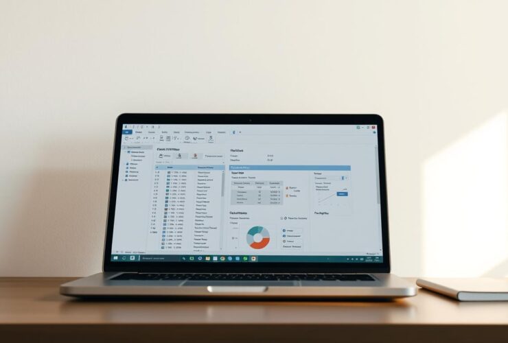 logiciel de calcul structure gratuit en ligne