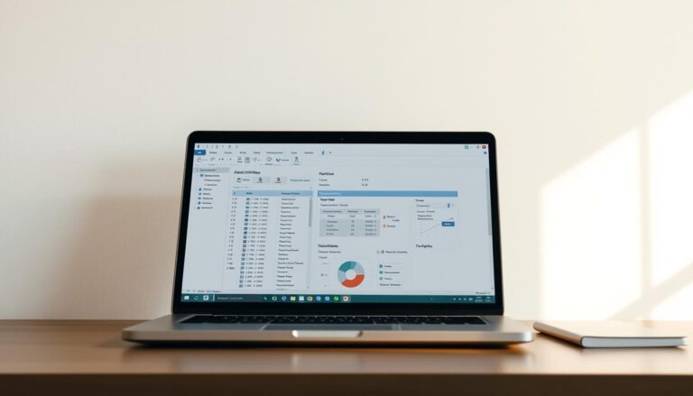 logiciel de calcul structure gratuit en ligne