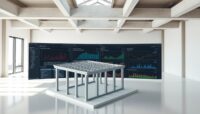 logiciel,dimensionnement, structures, béton armé,