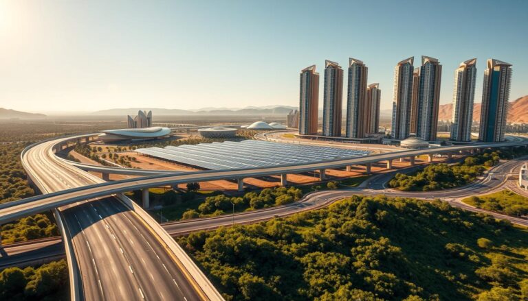 projets, génie civil, Maroc, Afrique,