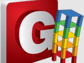 Midas Gen 2021 Téléchargement Gratuit