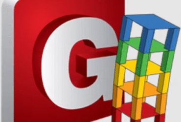 Midas Gen 2021 Téléchargement Gratuit