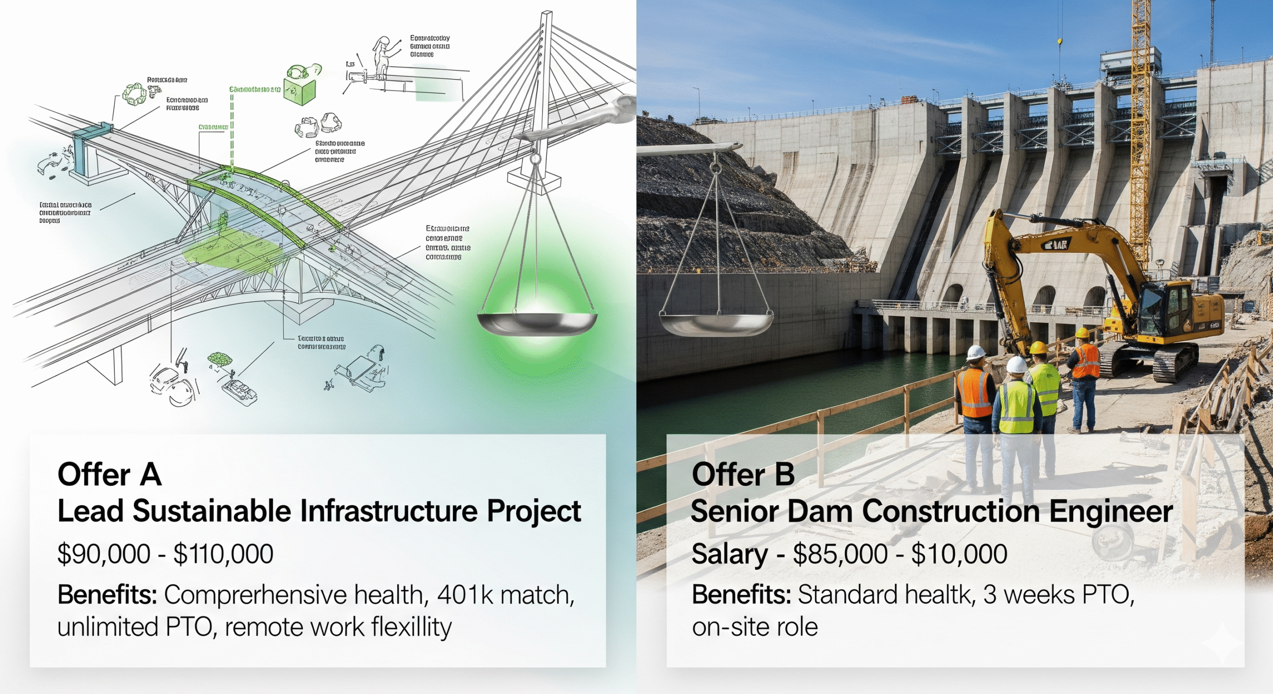 OffresEmploiGenieCivil scaled