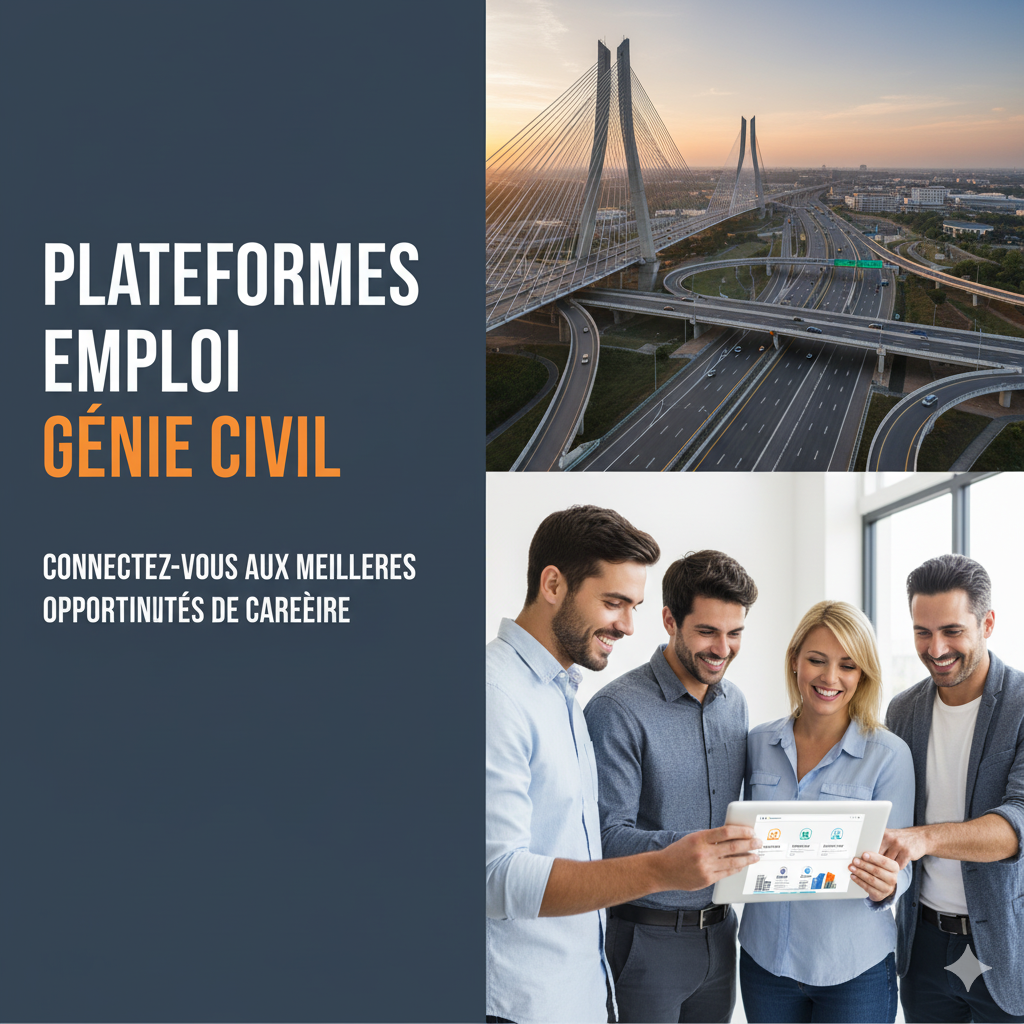 Personne recherchant des talents sur des plateformes d'emploi