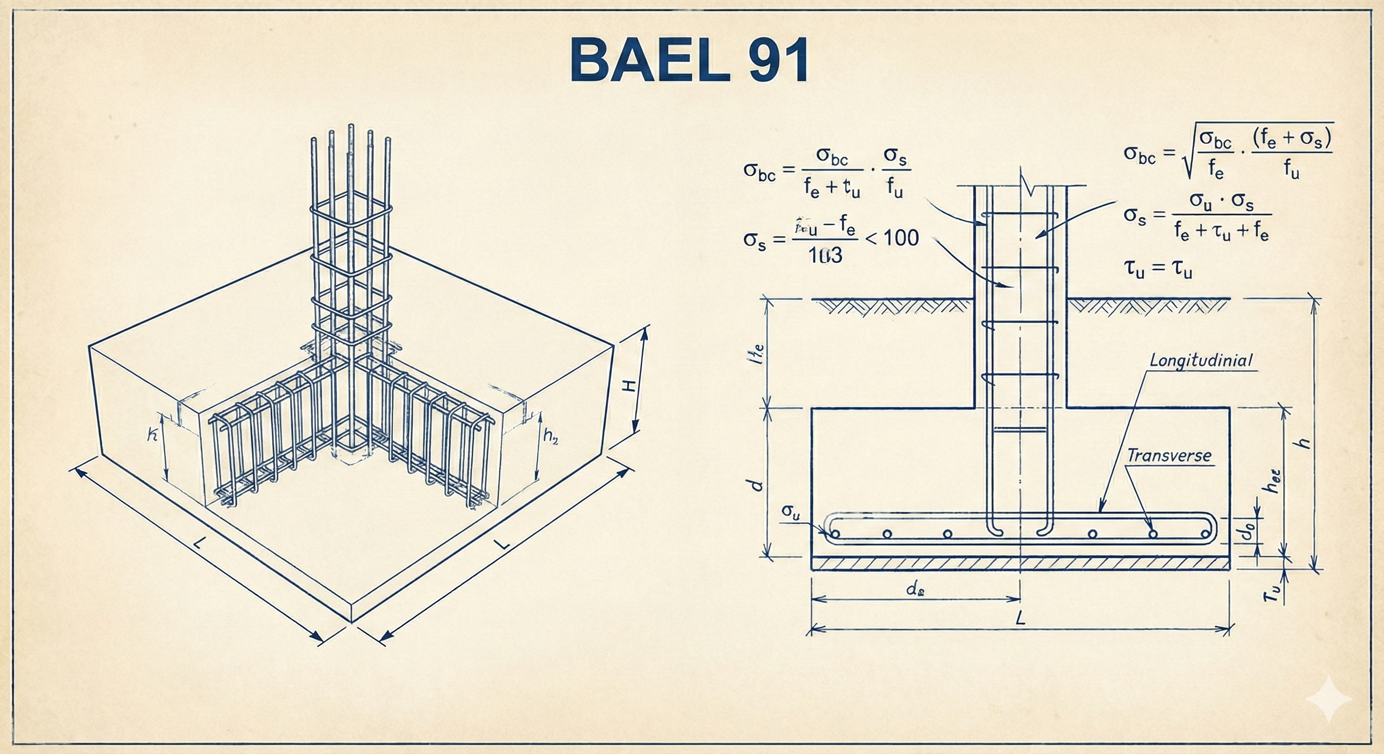 Approche-par Contraintes Admissibles BAEL 91