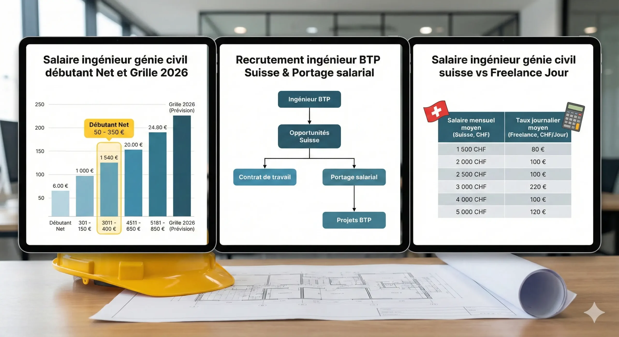 Le dimensionnement des semelles isolees selon lEurocode2 vs BAEL 91