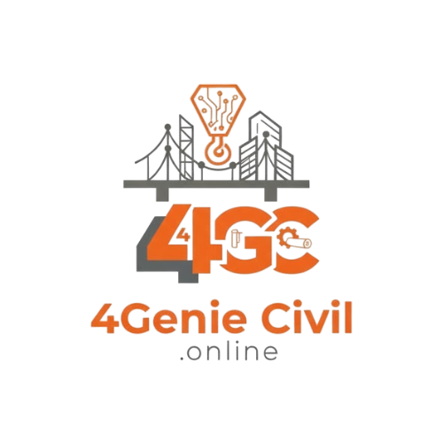 Abderrahim El Kouriani