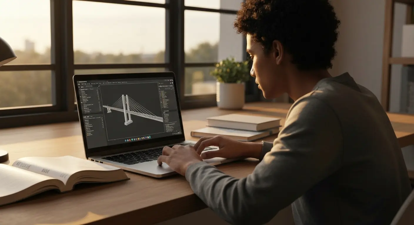Ingenieurs BTP et courtier en assurance RC Pro signant un contrat dans un bureau moderne et