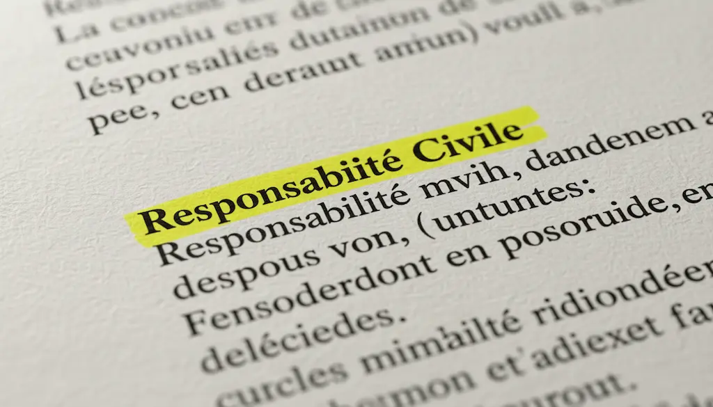 PFE Génie Civil : Le Guide Complet pour Réussir Votre Projet (Sujets, Rapports & Exemples) 2