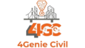4GeineCivil