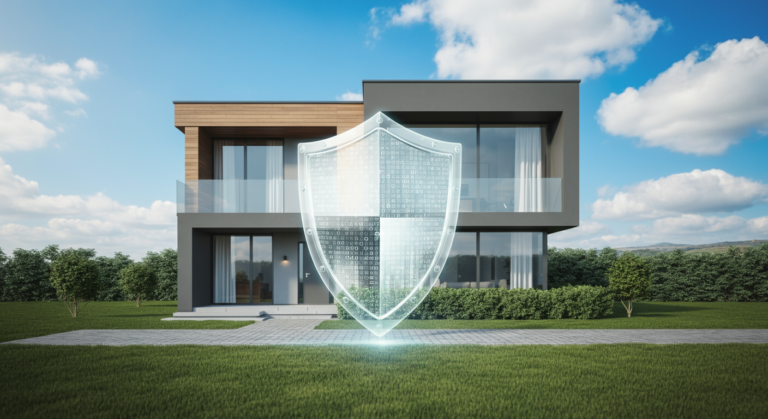 Garantie décennale bâtiment : obligations et couverture