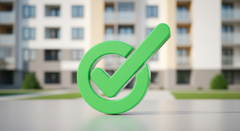 Certificat de conformité bâtiment : Le Guide Technique et Normatif (2026)