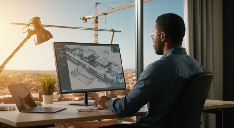 Dynamo pour Revit script : Le Guide Stratégique (2026)