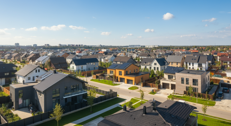 Guide Ultime 2026 : +1000 Plans de Maisons & Modèles