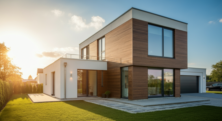 Isolation Thermique Maison: Le Guide Ultime 2026