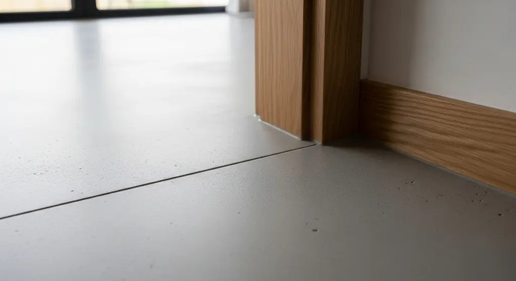 sol bton cir prix beton cir jonction sol ciré mur finition parfaite (1)