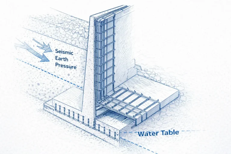 mur-soutenement-sismique-conception