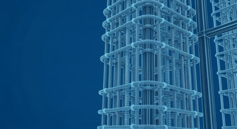 Calcul ferraillage béton : Calcul du Ferraillage : Méthodologie Complète Poteaux et Poutres (Update 2026)