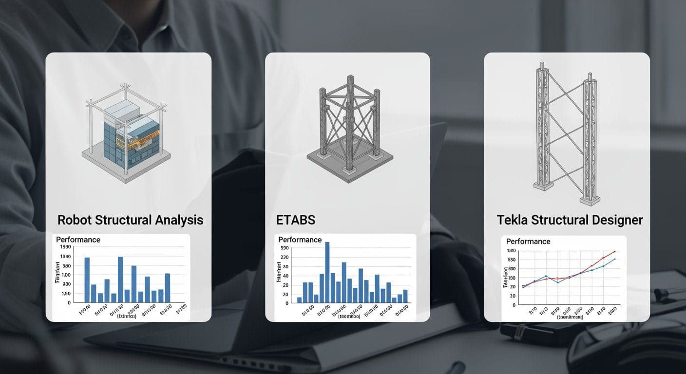 Calculer Une Poutre En Bois Sur 2 Appuis Le Guide Complet — free download