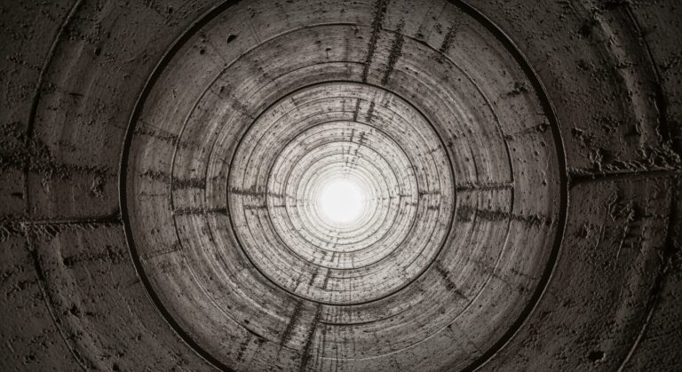 Fiche de Contrôle Assainissement : Fiche de Contrôle : Assainissement – Modèle Prêt à Télécharger (Update 2026)