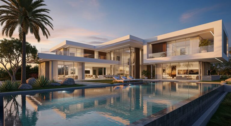 Formation 3DS Max Arabe : Formation Complète en 3DS Max en Arabe : Guide Architecture (Update 2026)