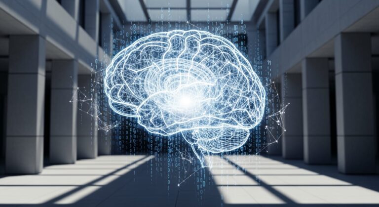 Formation Intelligence Artificielle : IA 2026