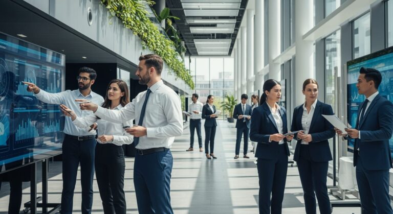 Ingénieur le plus payé : Classement et Salaires 2026