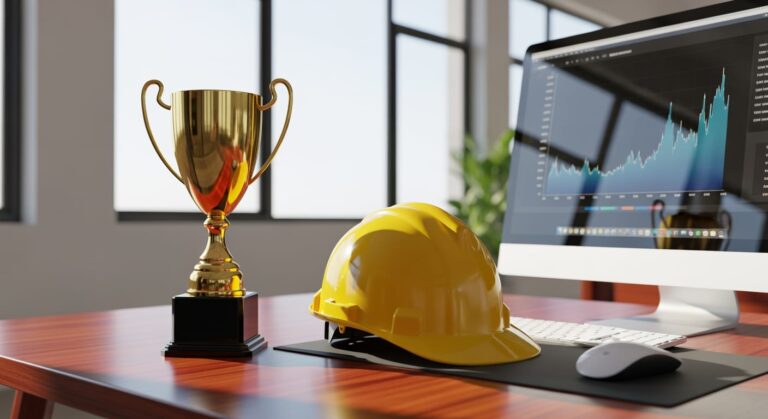 Ingénieur mieux payé Maroc : Quel est l’Ingénieur le mieux payé au Maroc en 2026 ?