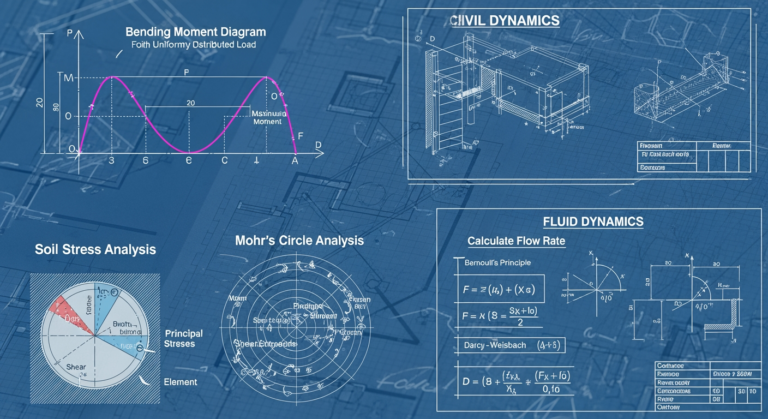 cours-genie-civil-rdm-beton