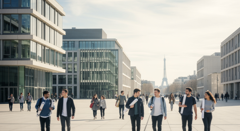 etudiant-genie-civil-paris