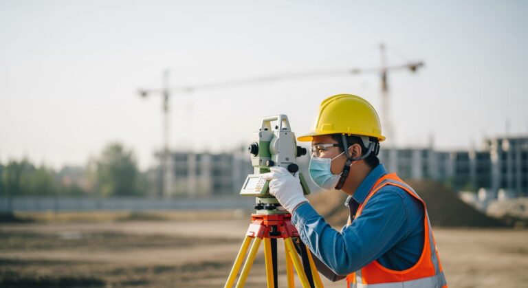 Procès-verbal d’implantation : Modèle Prêt à Télécharger (2026)