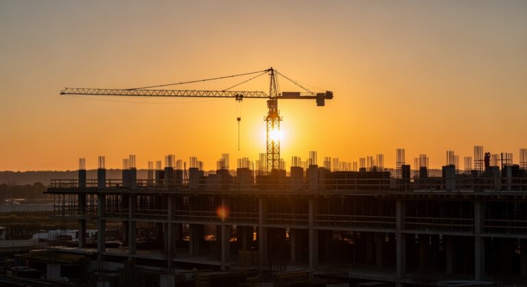 PV Reprise Travaux : Procès-Verbal de Reprise des Travaux : Modèle Word Gratuit (2026)