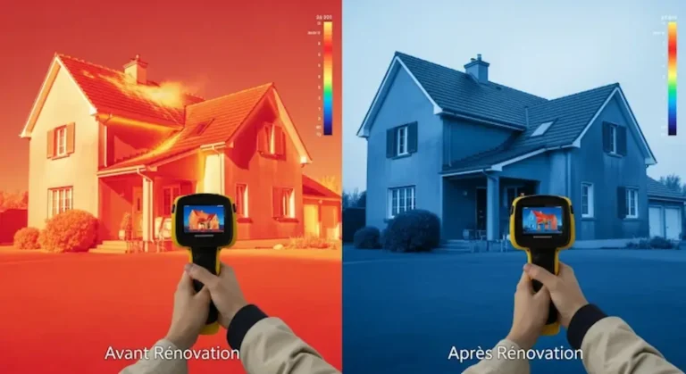 entreprise-rge-devis