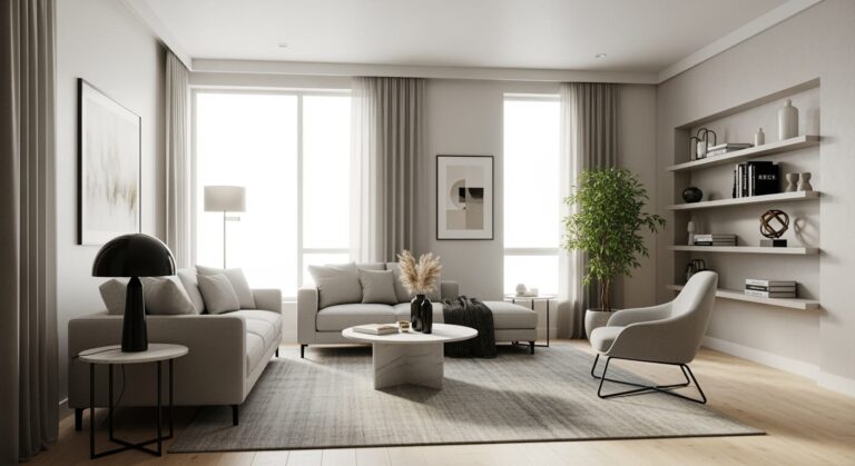 SketchUp Pro 2026 : Téléchargement Gratuit et Nouveautés