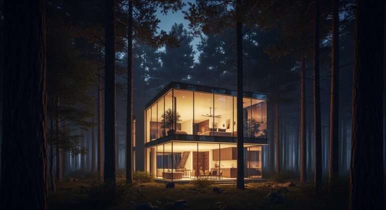 Télécharger Lumion Pro 2026 : Téléchargement Gratuit