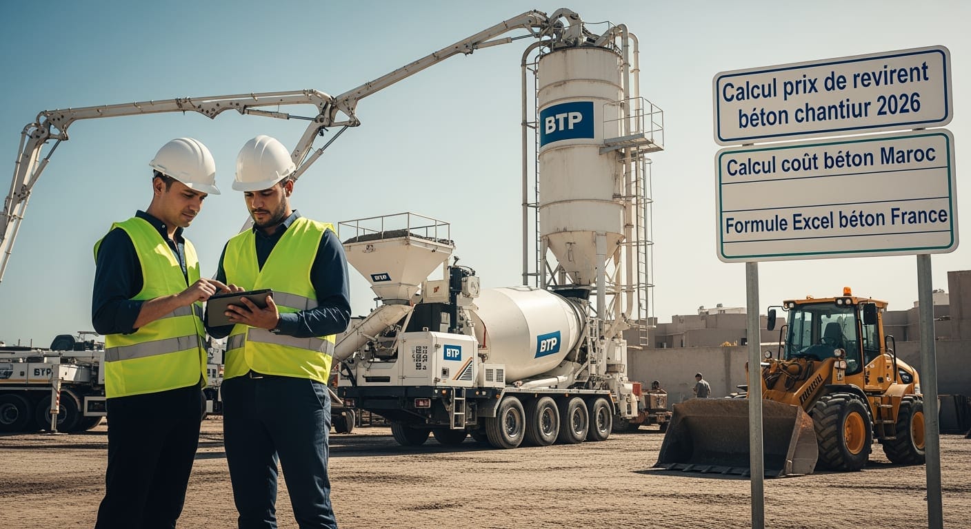 Guide Inoubliable CACES R482 : Tout Savoir Sur Les Engins De Chantier ...