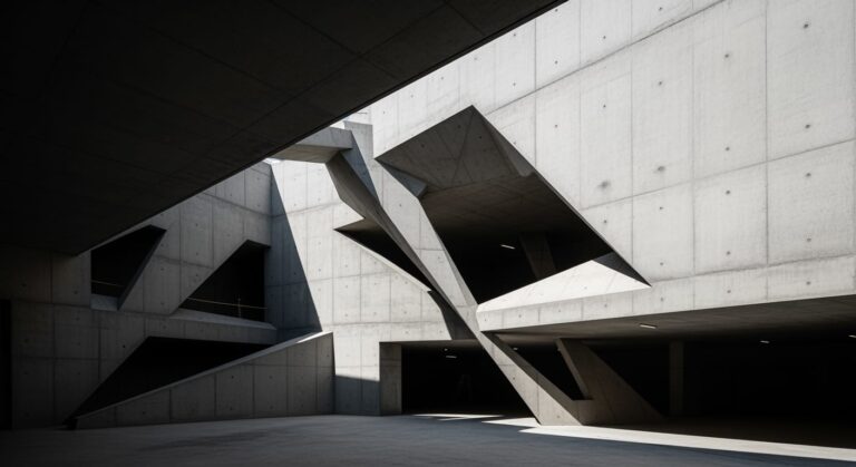 La Conception des Structures en Béton : Fondamentaux (2026) 5 La Conception des Structures en Béton : Fondamentaux (2026)