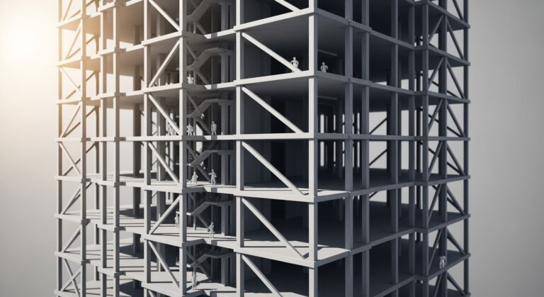 Guide Stabilité Structurelle