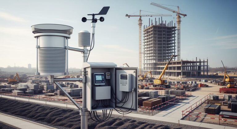 Guide Complet : Cours de pluviométrie & Hydrologie 2026