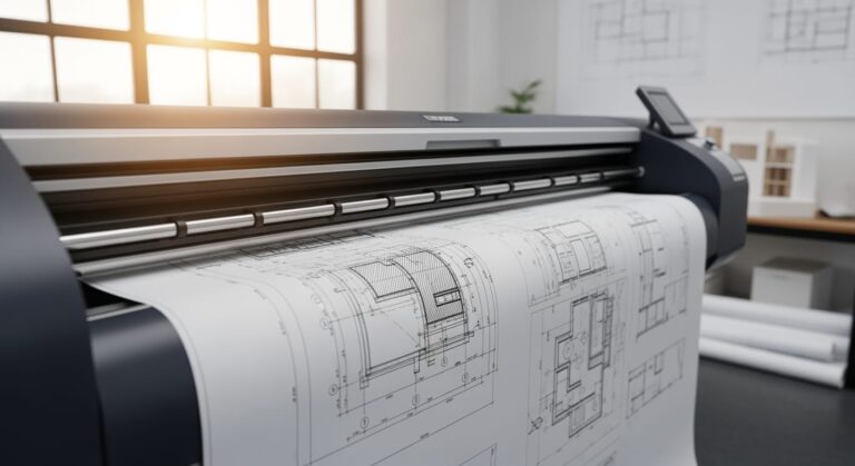 Guide Complet : Échelle d&rsquo;Impression AutoCAD 2026