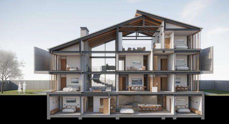 Formation Revit Architecture : Devenez Expert BIM (Gratuit)