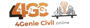 logo-4GENIECIVIL-300x96